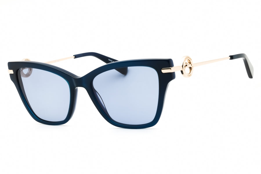 Longchamp LO737S Sunglasses