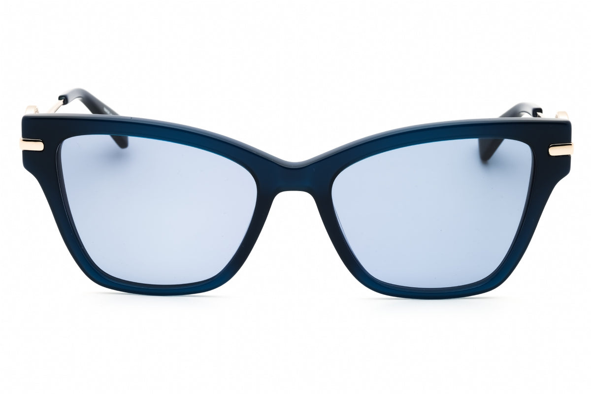 Longchamp LO737S Sunglasses