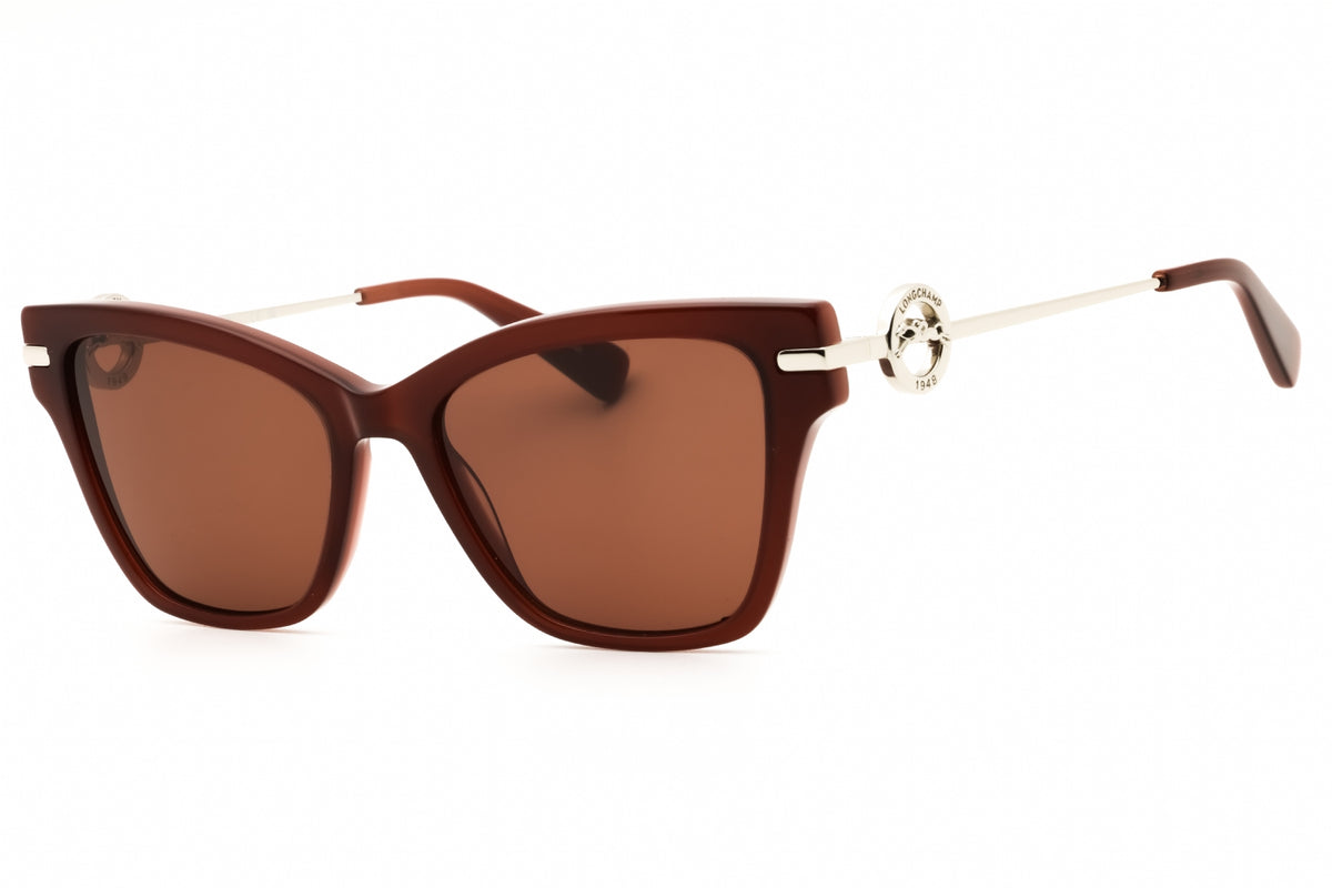 Longchamp LO737S Sunglasses