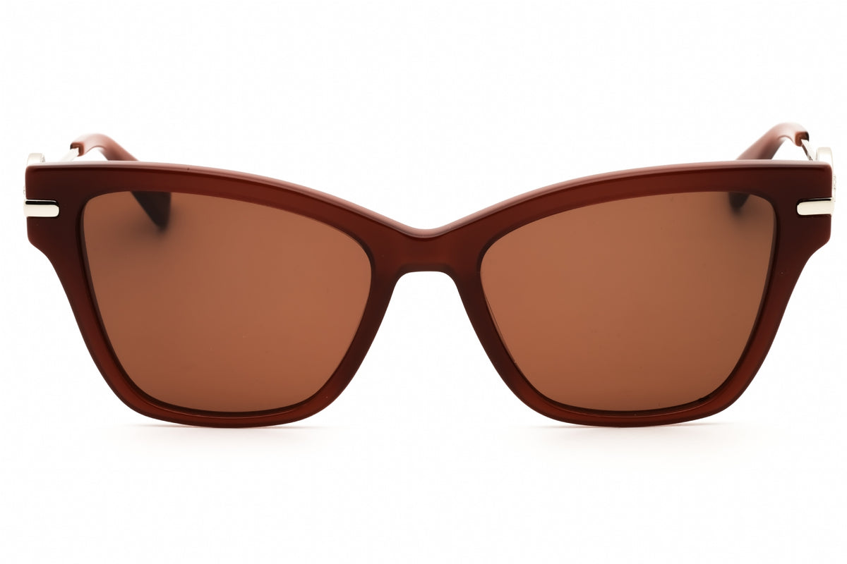 Longchamp LO737S Sunglasses