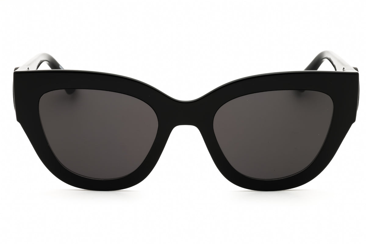 Longchamp LO744S Sunglasses