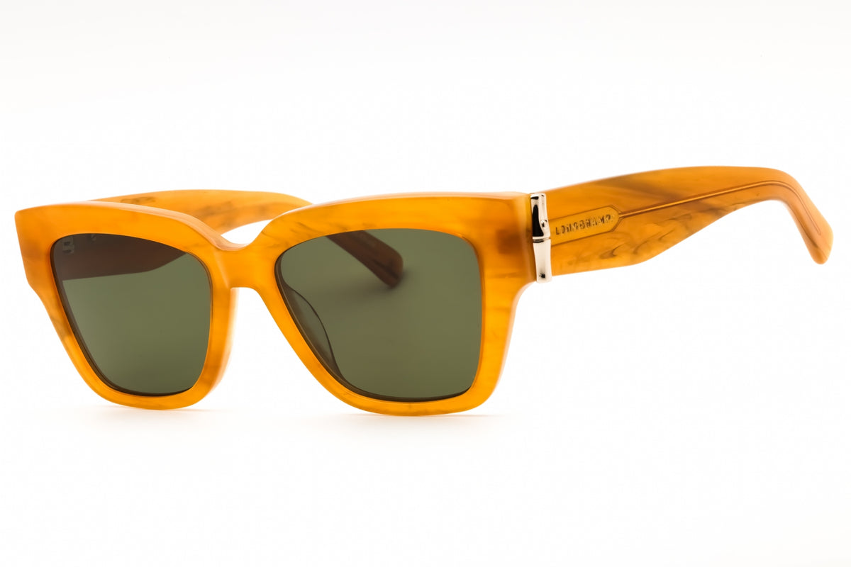 Longchamp LO745S Sunglasses