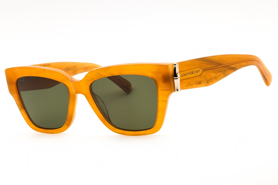 Longchamp LO745S Sunglasses