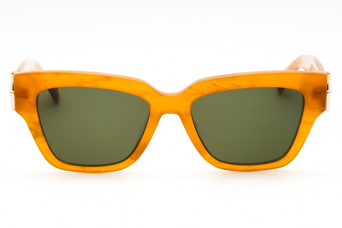 Longchamp LO745S Sunglasses