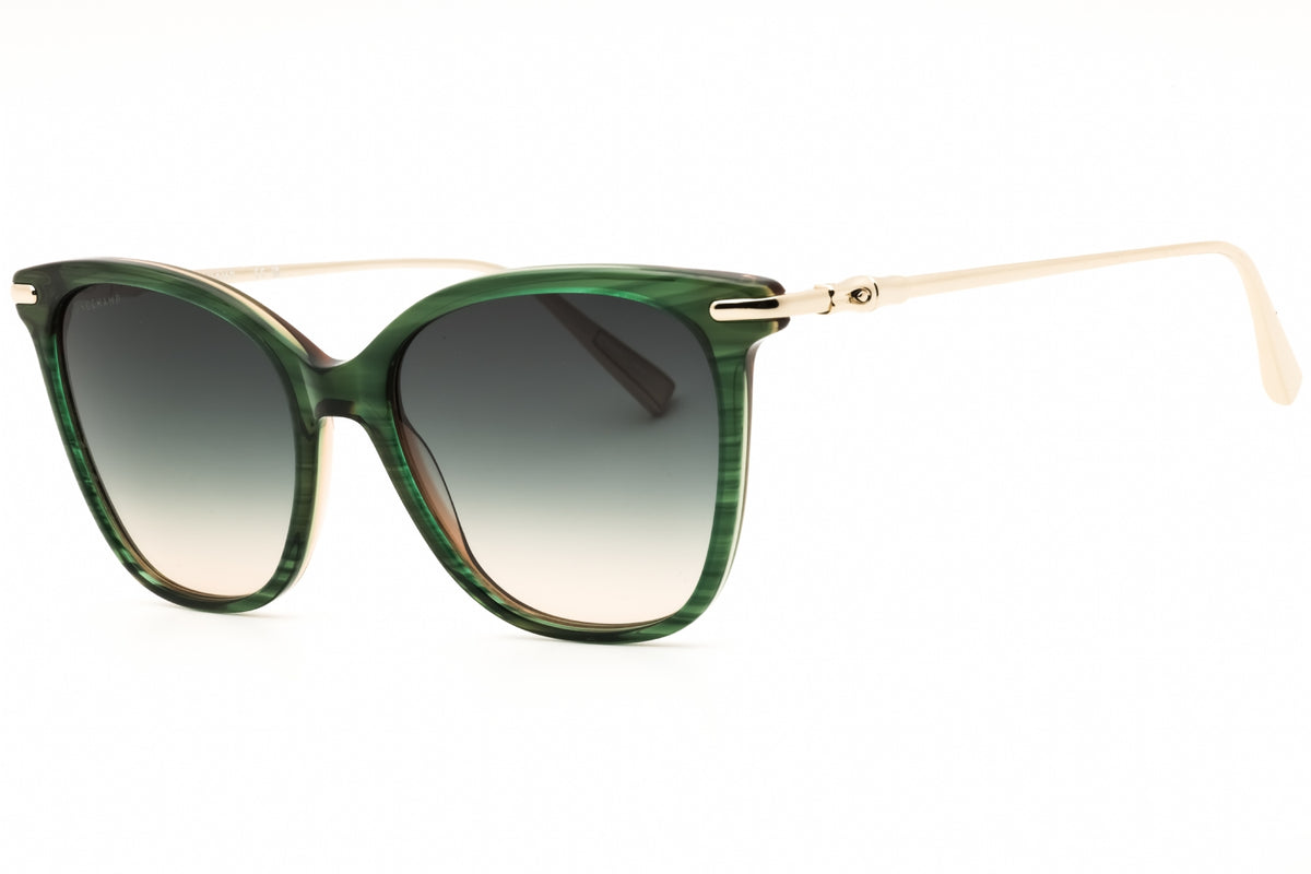 Longchamp LO757SN Sunglasses