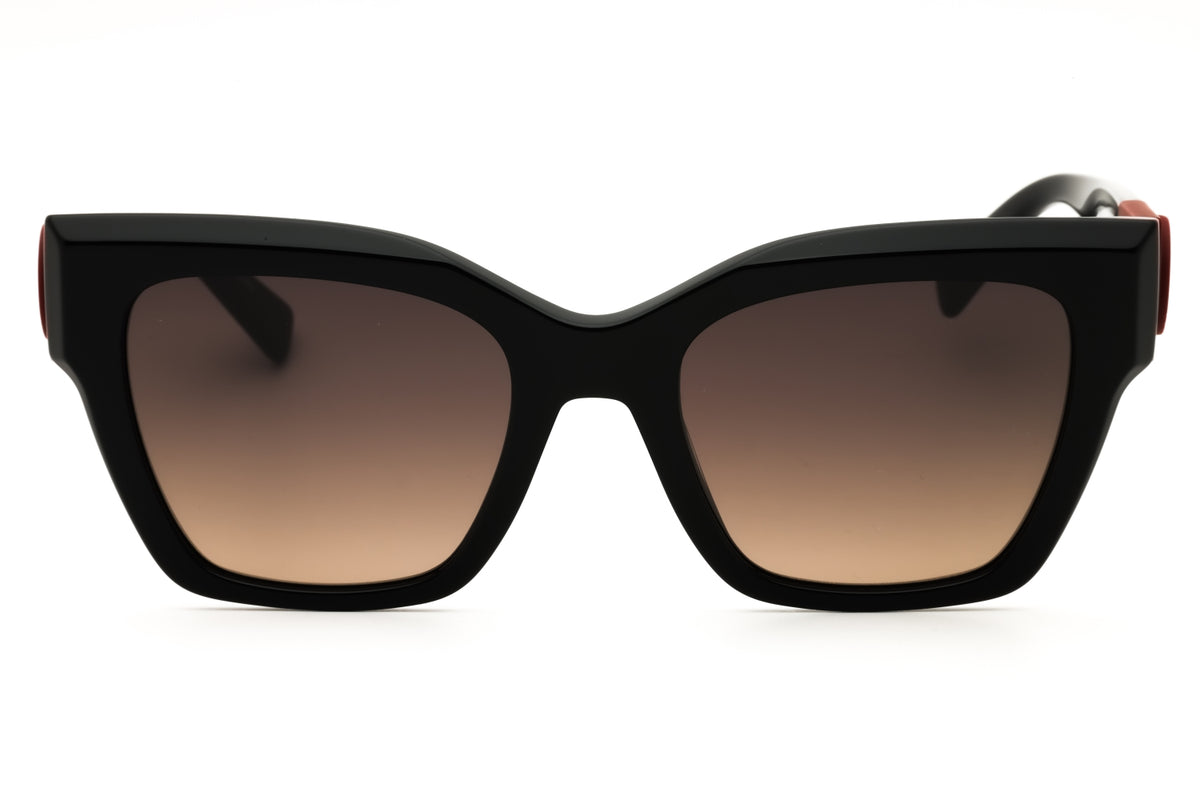 Longchamp LO762S Sunglasses