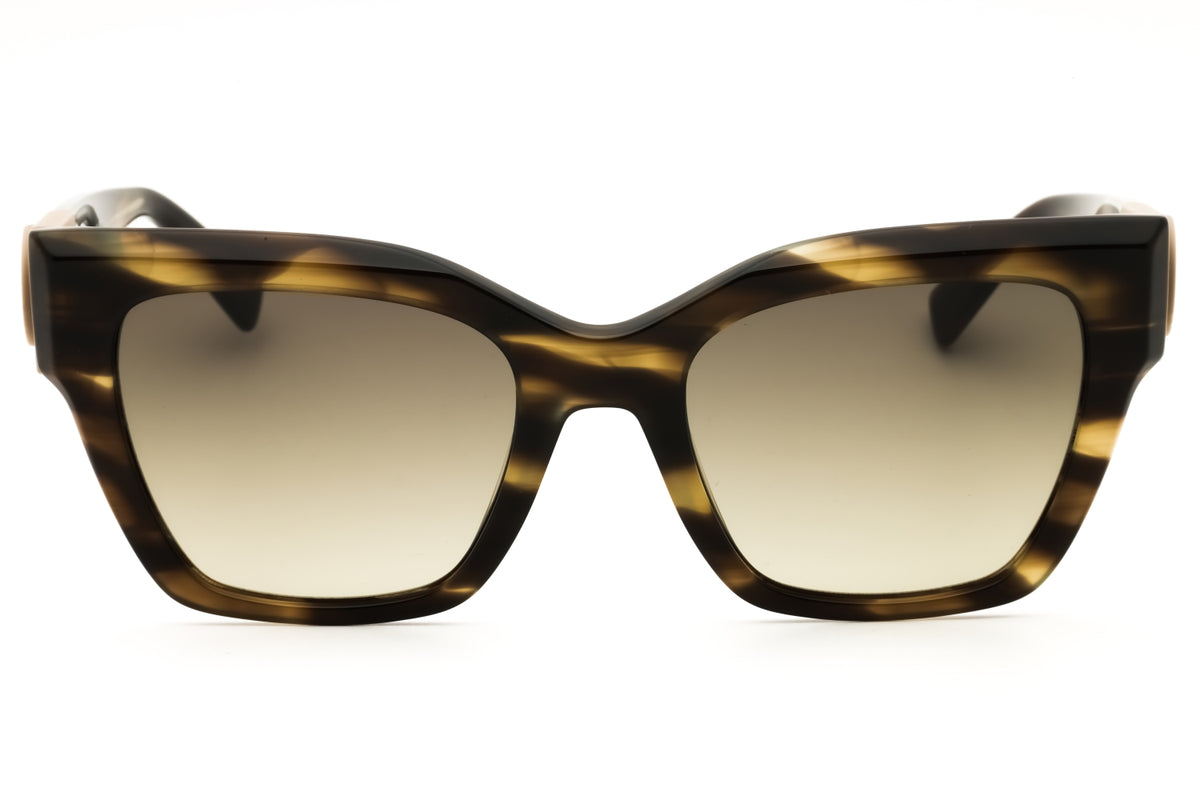Longchamp LO762S Sunglasses