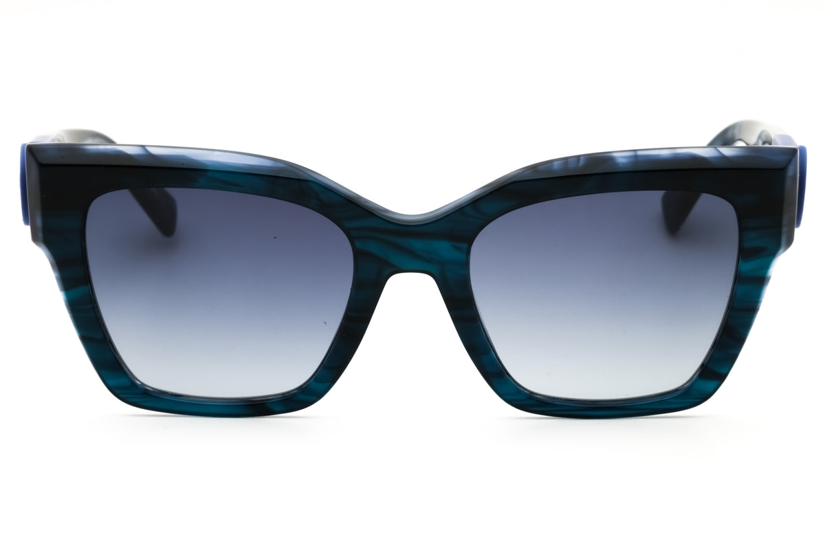 Longchamp LO762SN Sunglasses