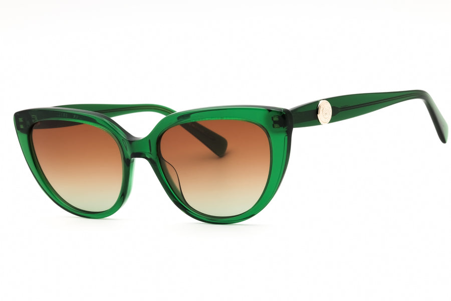 Longchamp LO766S Sunglasses