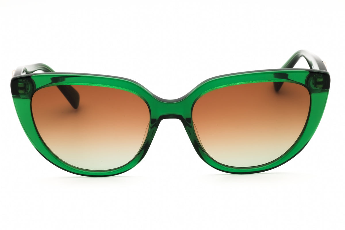 Longchamp LO766S Sunglasses