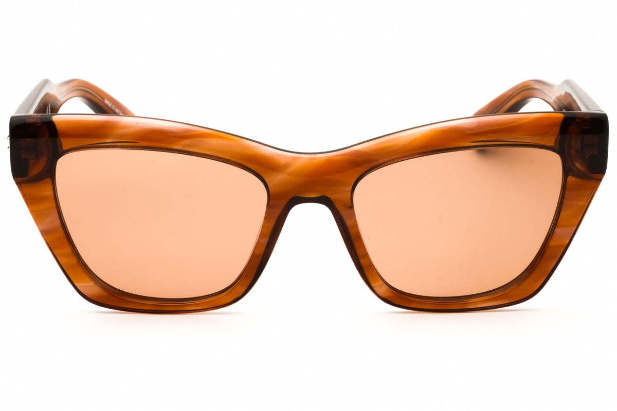 Longchamp LO777SN Sunglasses