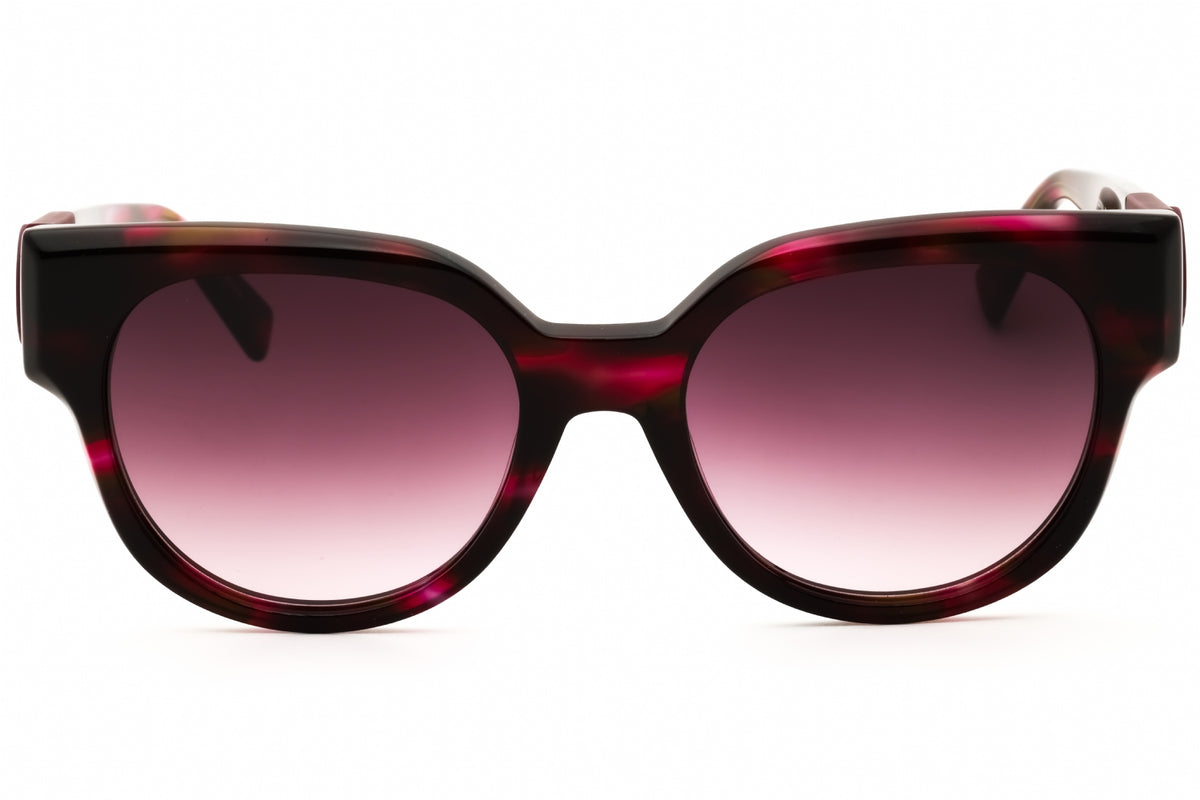 Longchamp LO779SN Sunglasses