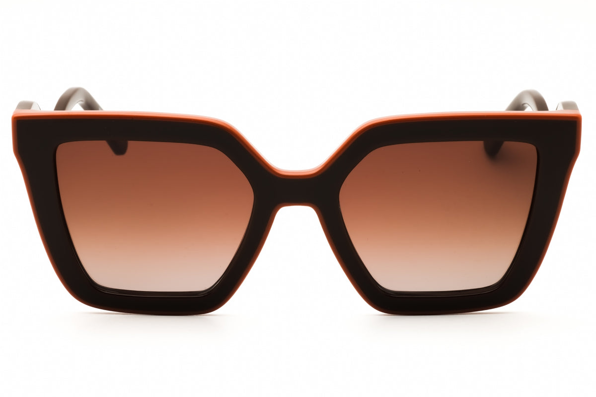Longchamp LO792S Sunglasses