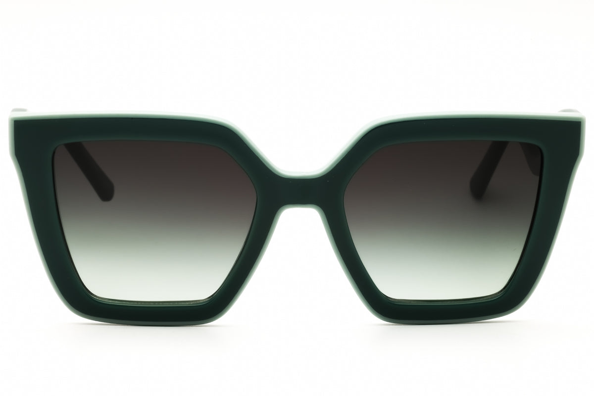 Longchamp LO792S Sunglasses
