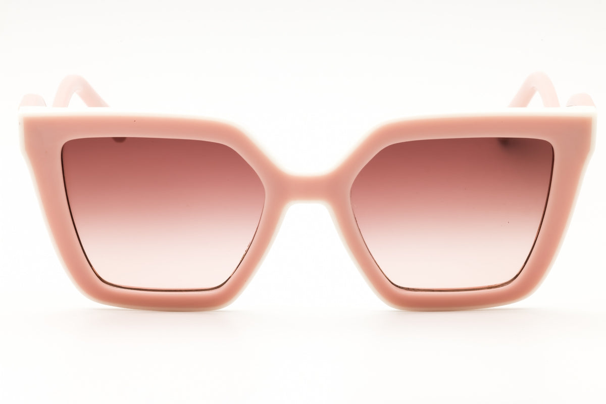 Longchamp LO792S Sunglasses