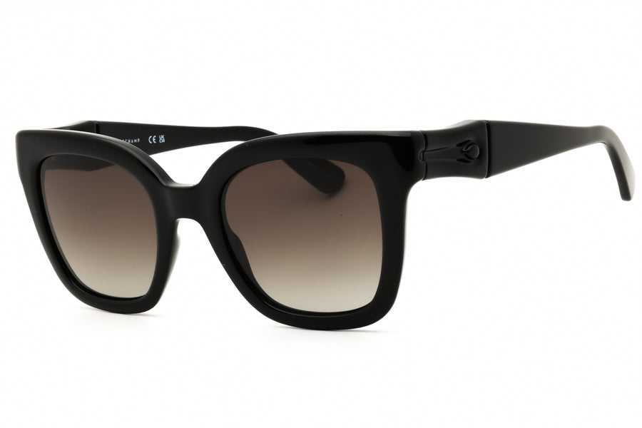 Longchamp LO793S Sunglasses