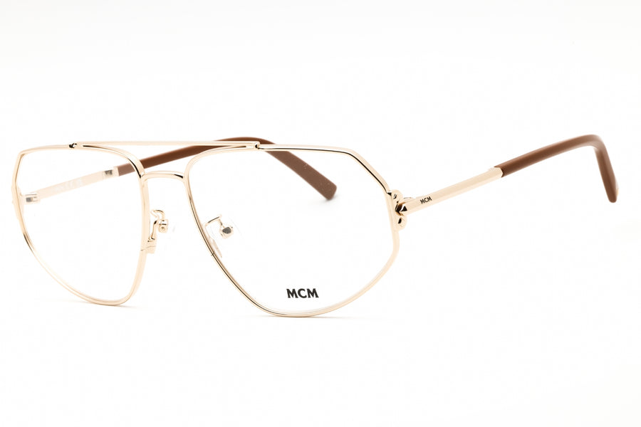 Mcm MW5014-H Eyeglasses