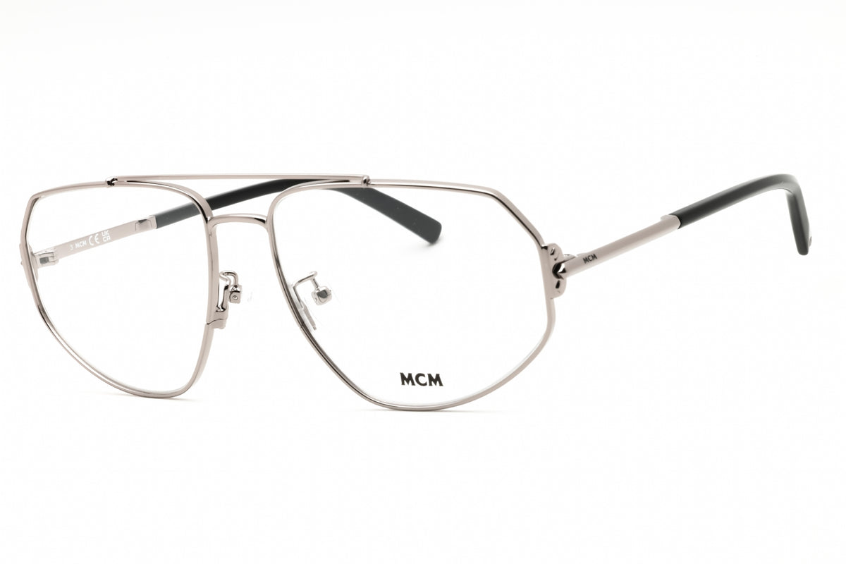Mcm MW5014-H Eyeglasses