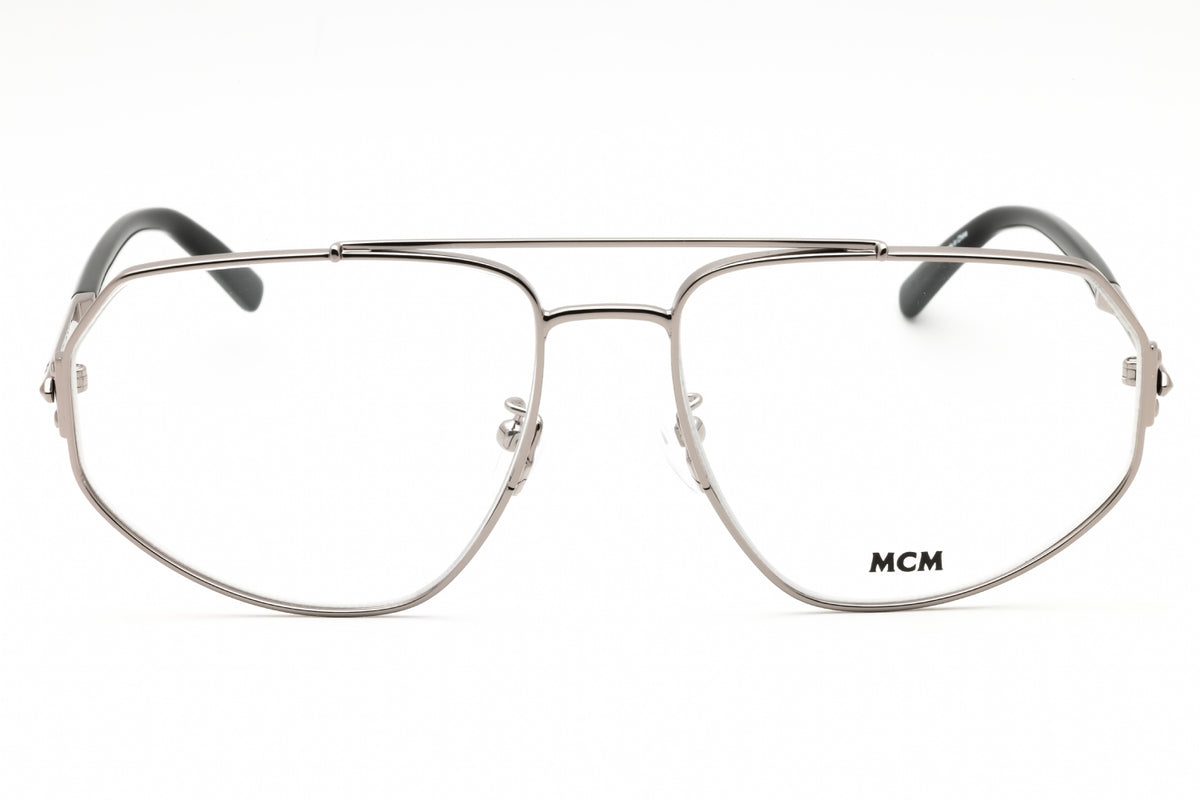 Mcm MW5014-H Eyeglasses