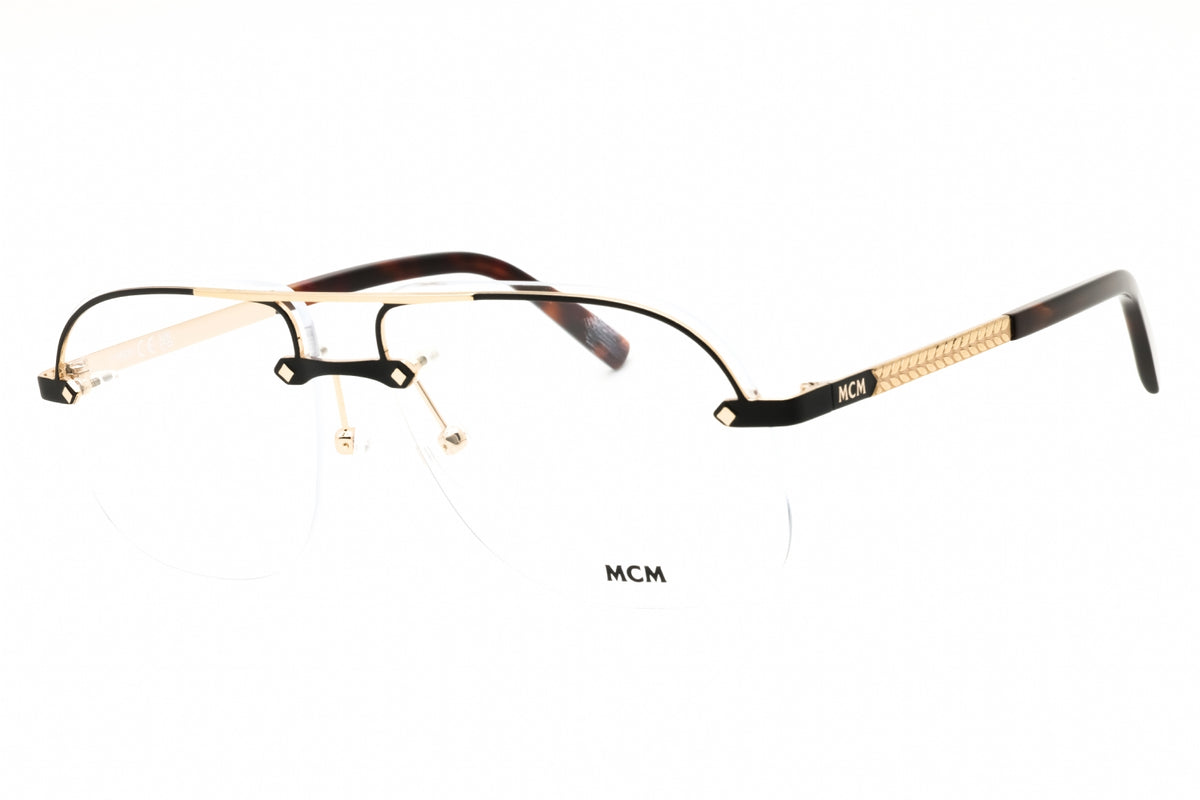 Mcm MW5019-H Eyeglasses