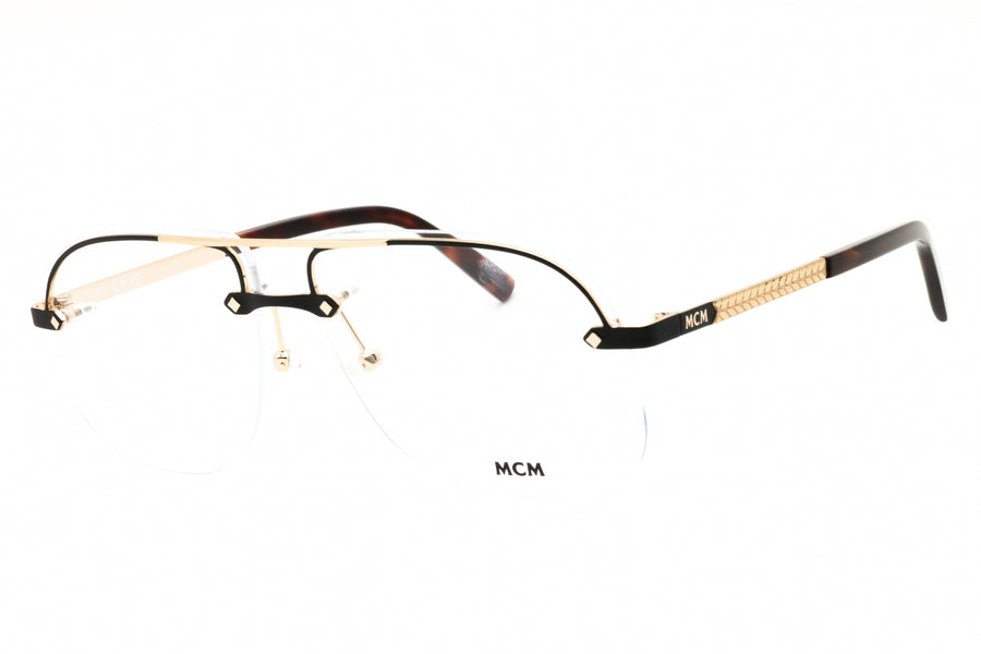 Mcm MW5019-H Eyeglasses
