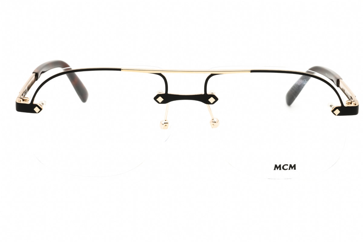 Mcm MW5019-H Eyeglasses