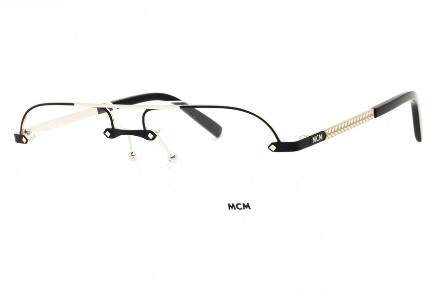 Mcm MW5019-H Eyeglasses