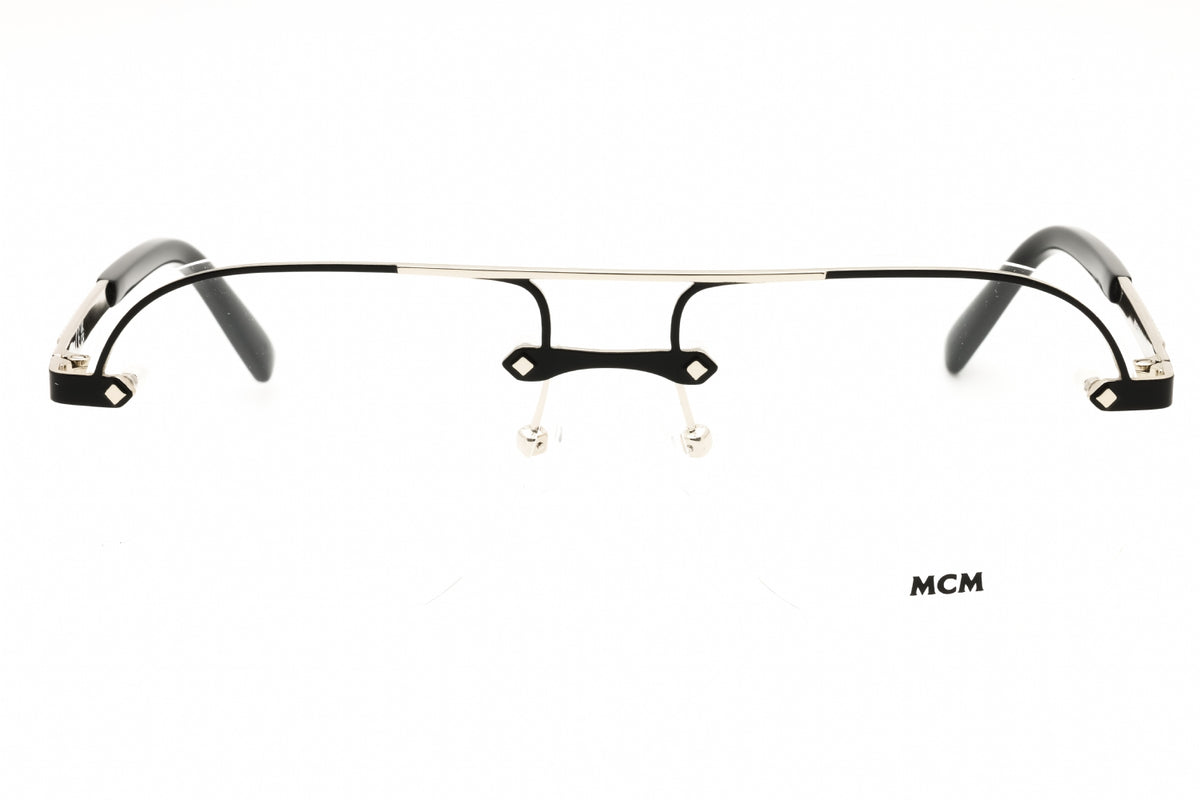 Mcm MW5019-H Eyeglasses