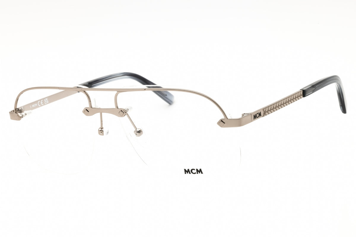 Mcm MW5019-H Eyeglasses