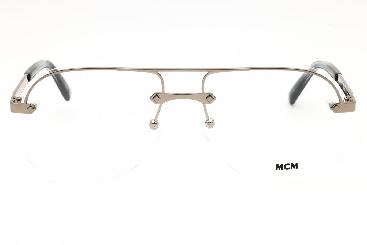 Mcm MW5019-H Eyeglasses