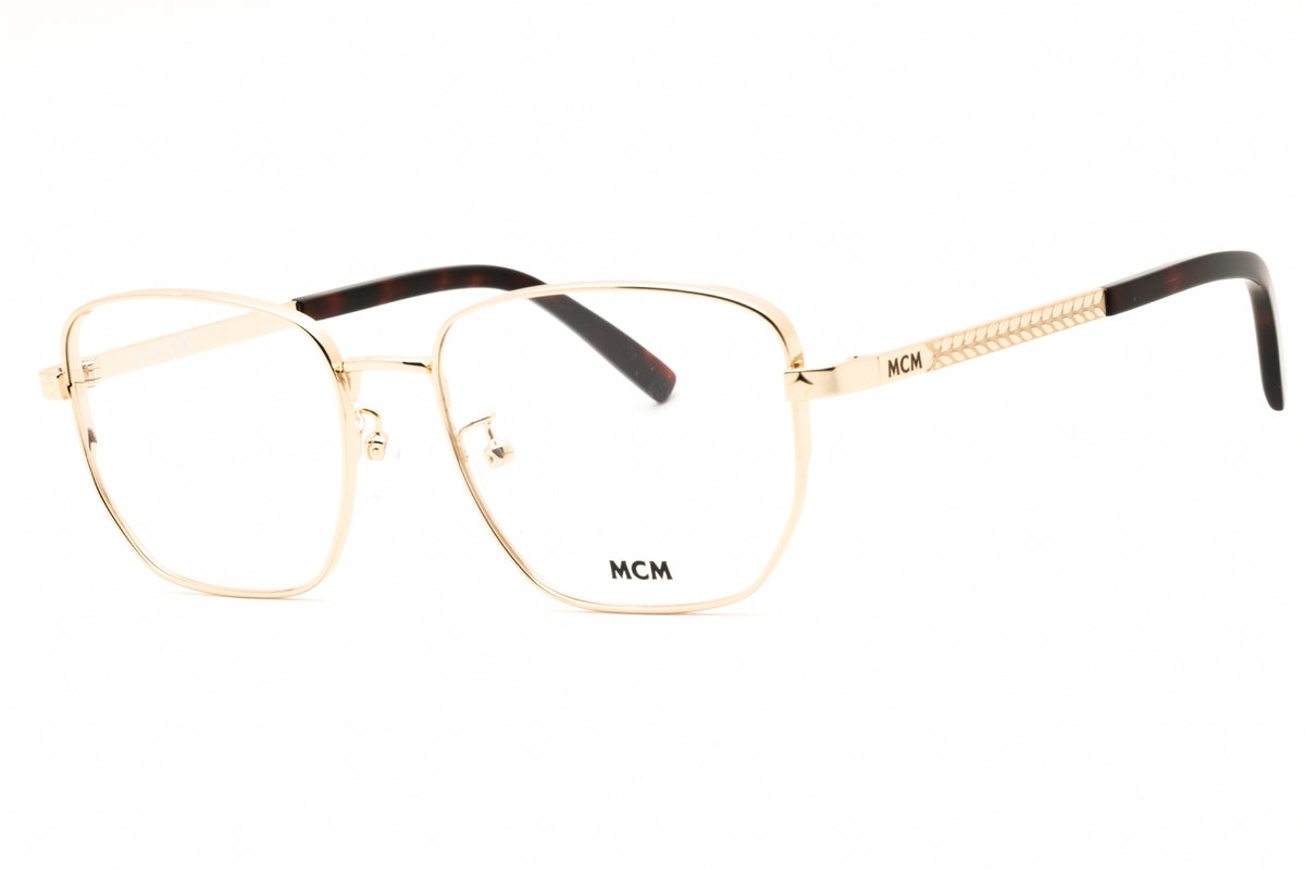 Mcm MW5021-H Eyeglasses