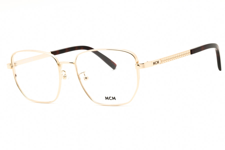 Mcm MW5021-H Eyeglasses
