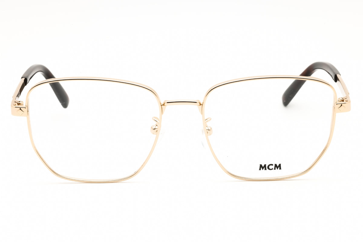 Mcm MW5021-H Eyeglasses
