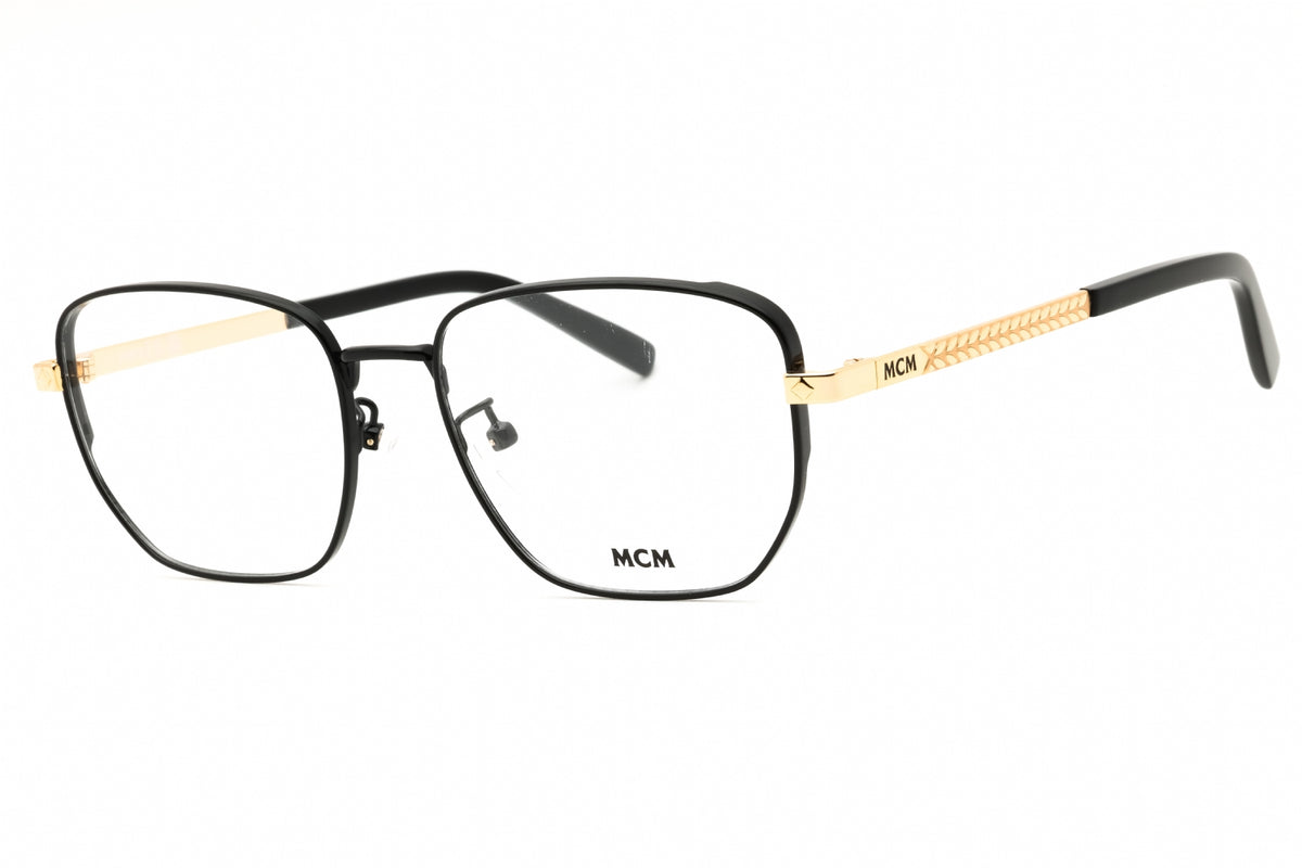 Mcm MW5021-H Eyeglasses