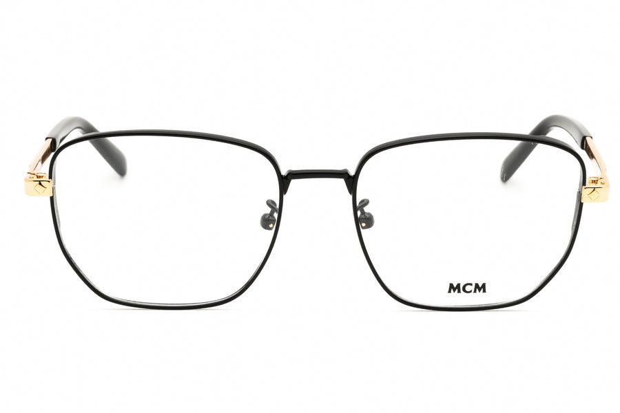 Mcm MW5021-H Eyeglasses