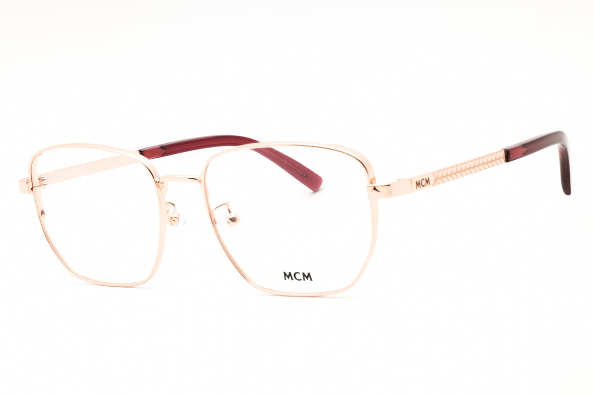 Mcm MW5021-H Eyeglasses