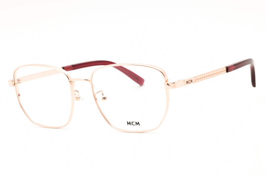 Mcm MW5021-H Eyeglasses