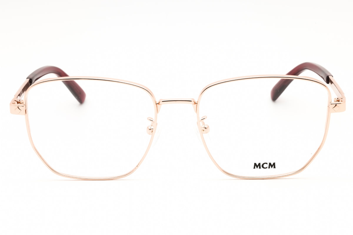 Mcm MW5021-H Eyeglasses