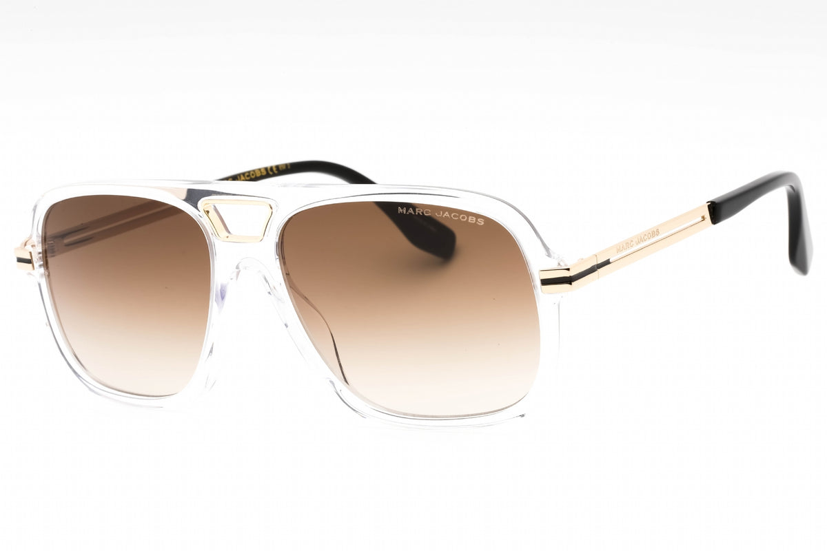 Marc Jacobs MARC 415/S Sunglasses