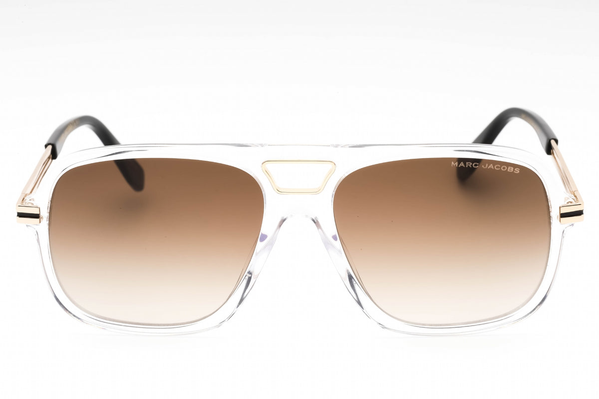 Marc Jacobs MARC 415/S Sunglasses