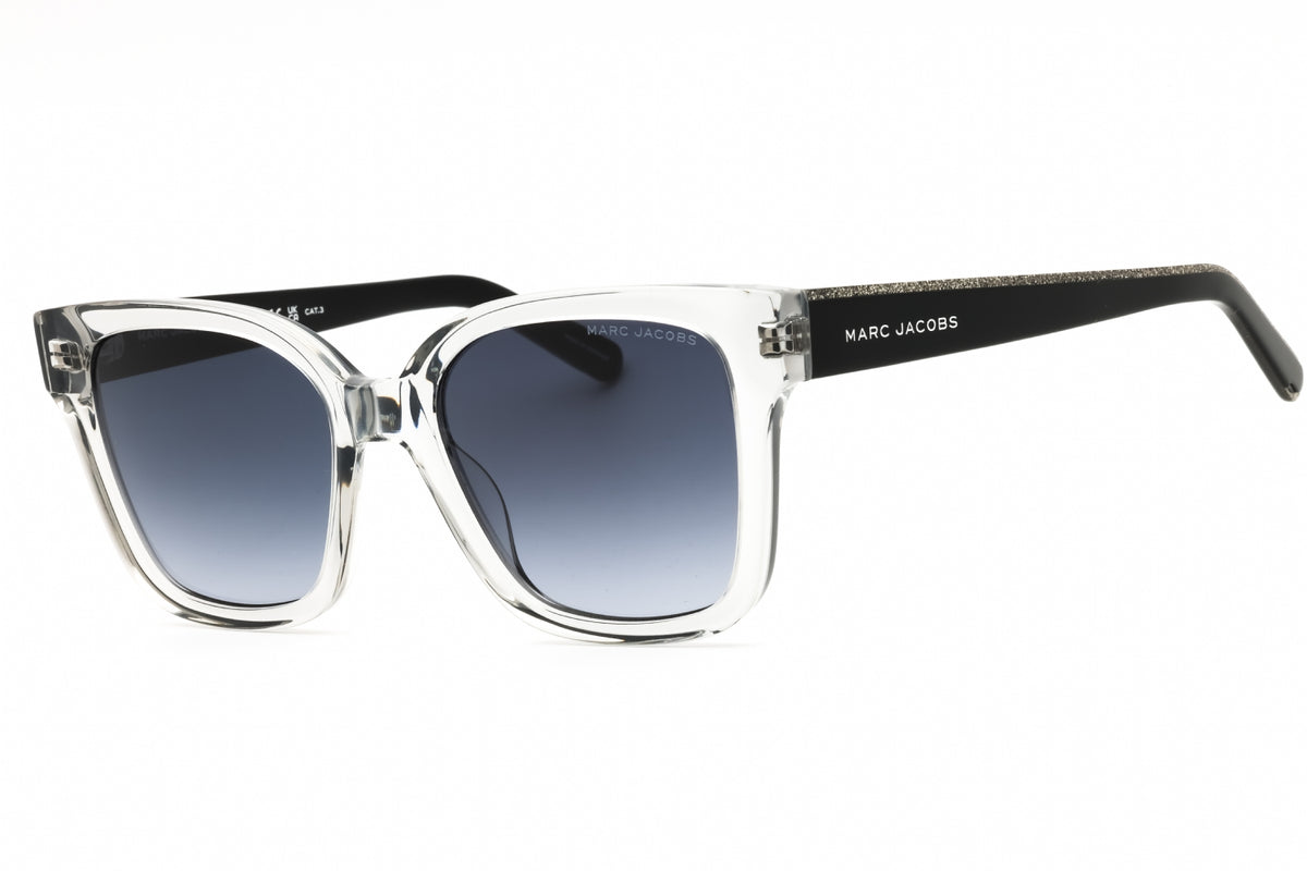 Marc Jacobs MARC 458/S Sunglasses
