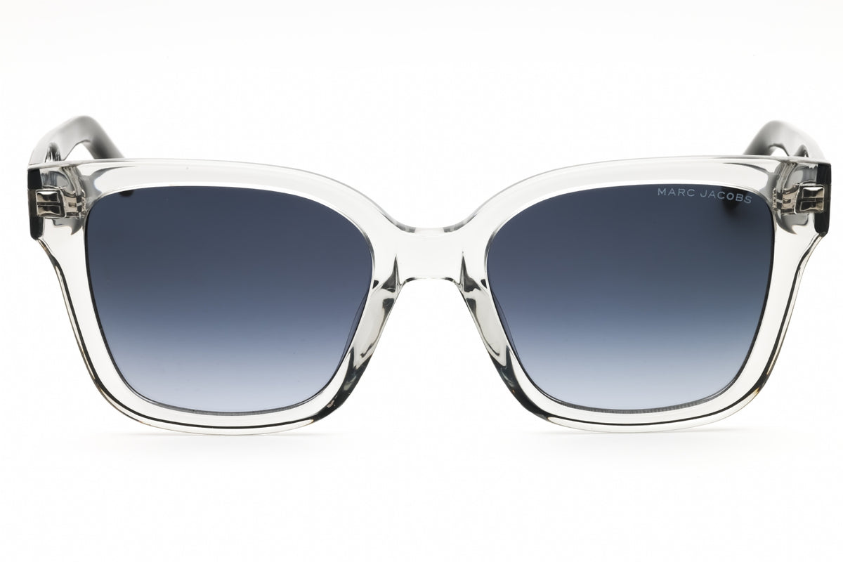 Marc Jacobs MARC 458/S Sunglasses