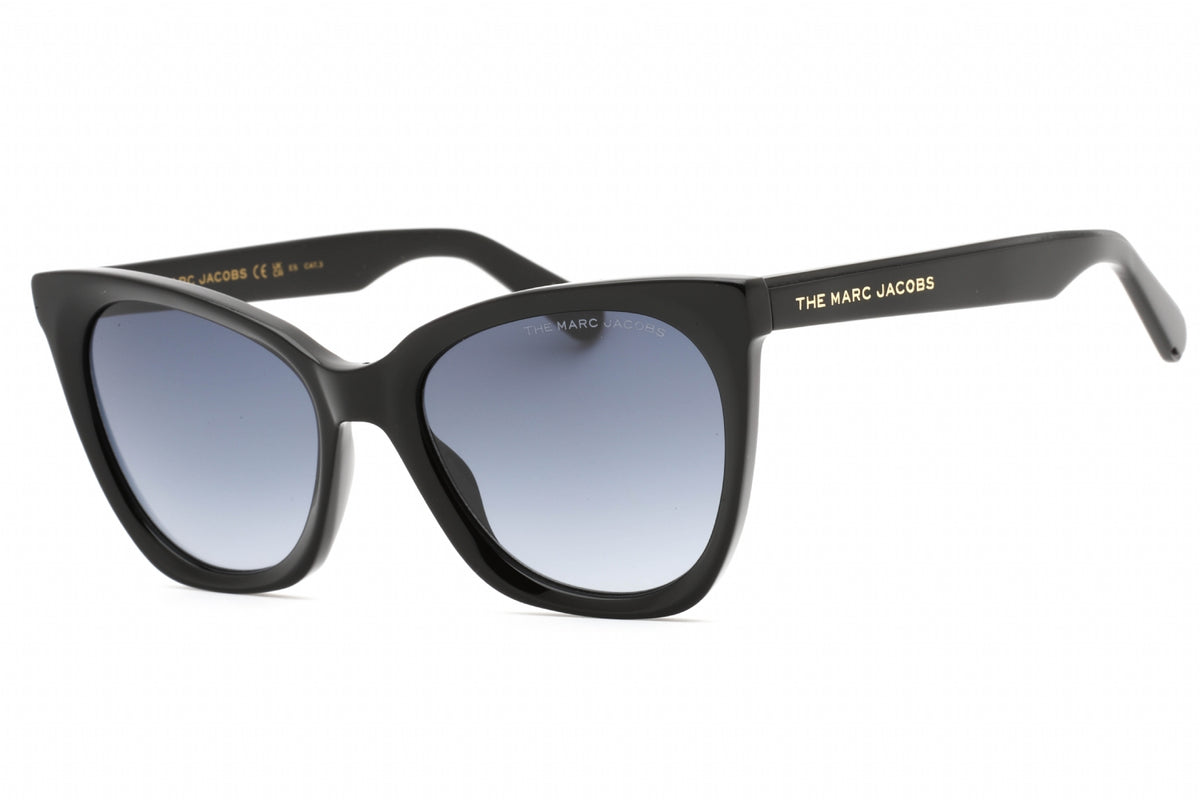 Marc Jacobs MARC 500/S Sunglasses