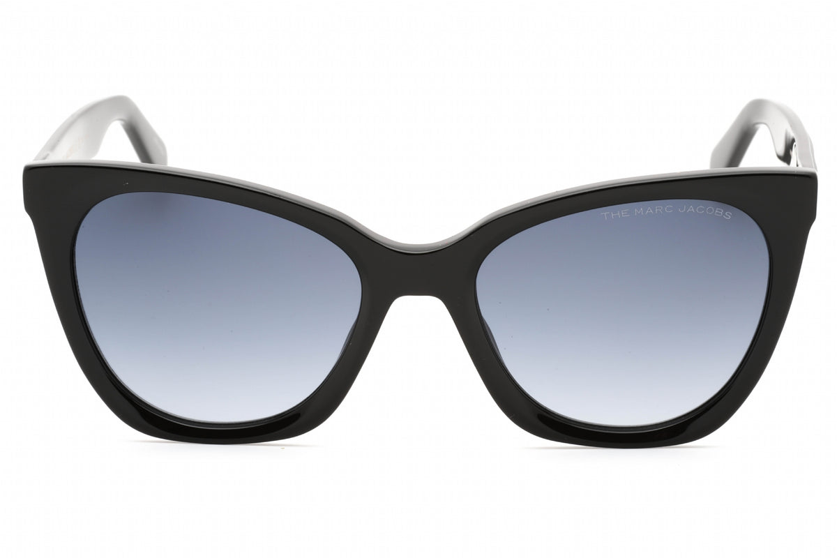 Marc Jacobs MARC 500/S Sunglasses