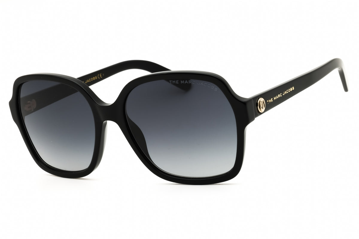 Marc Jacobs MARC 526/S Sunglasses