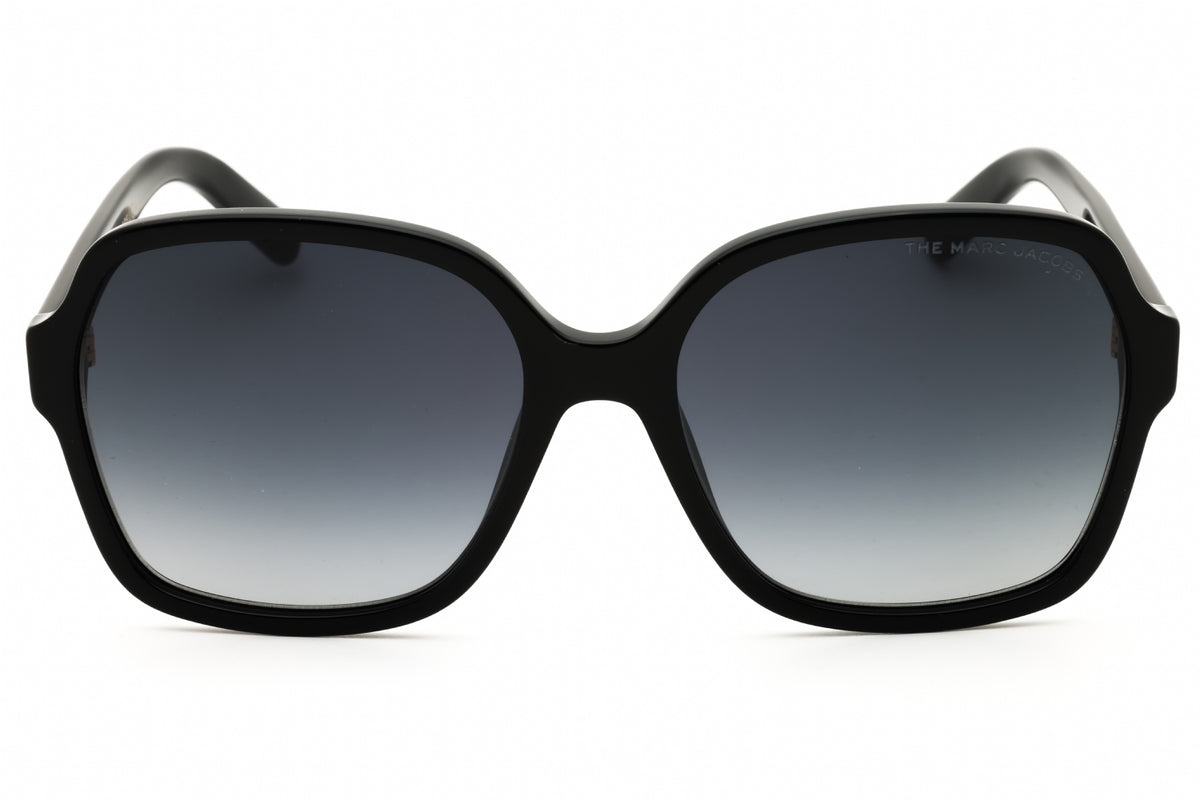 Marc Jacobs MARC 526/S Sunglasses