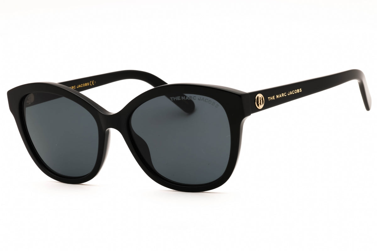 Marc Jacobs MARC 554/S Sunglasses