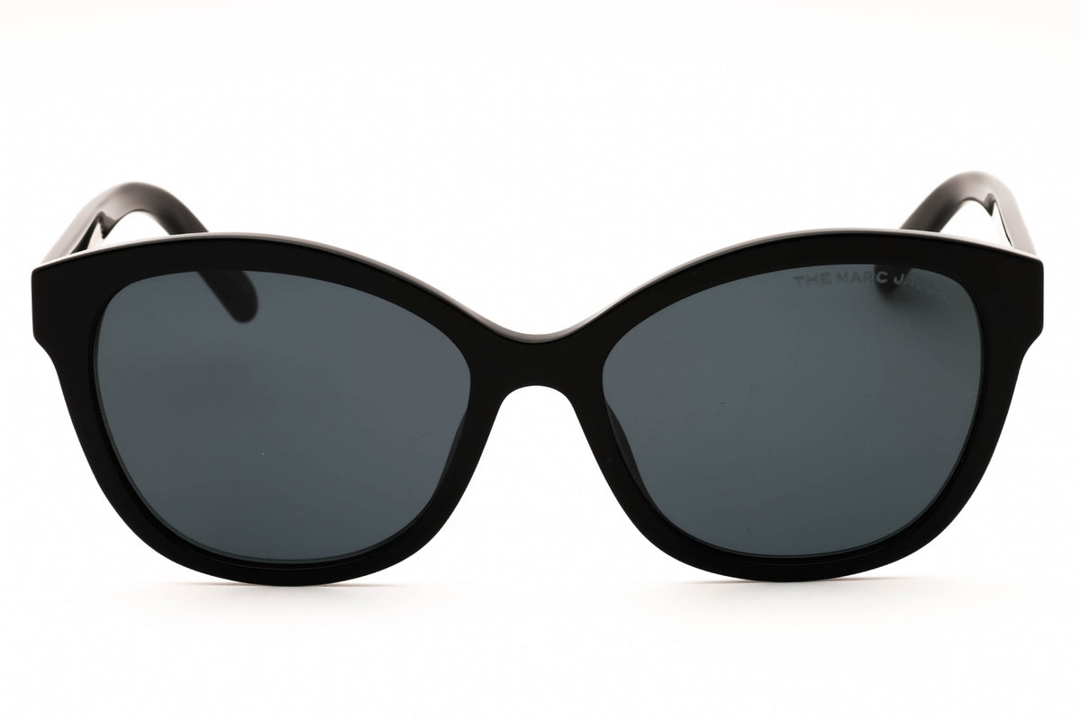 Marc Jacobs MARC 554/S Sunglasses