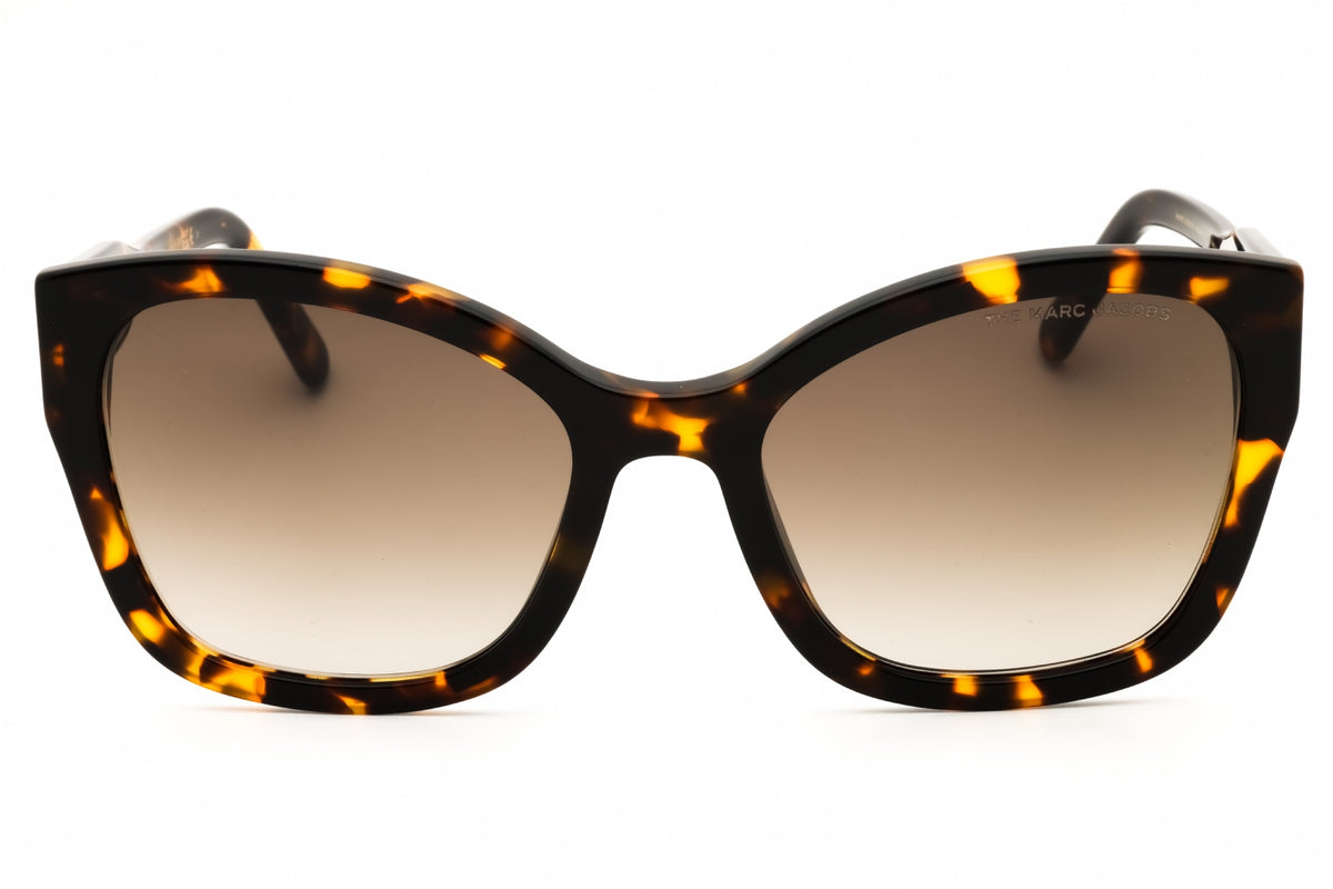 Marc Jacobs MARC 626/S Sunglasses
