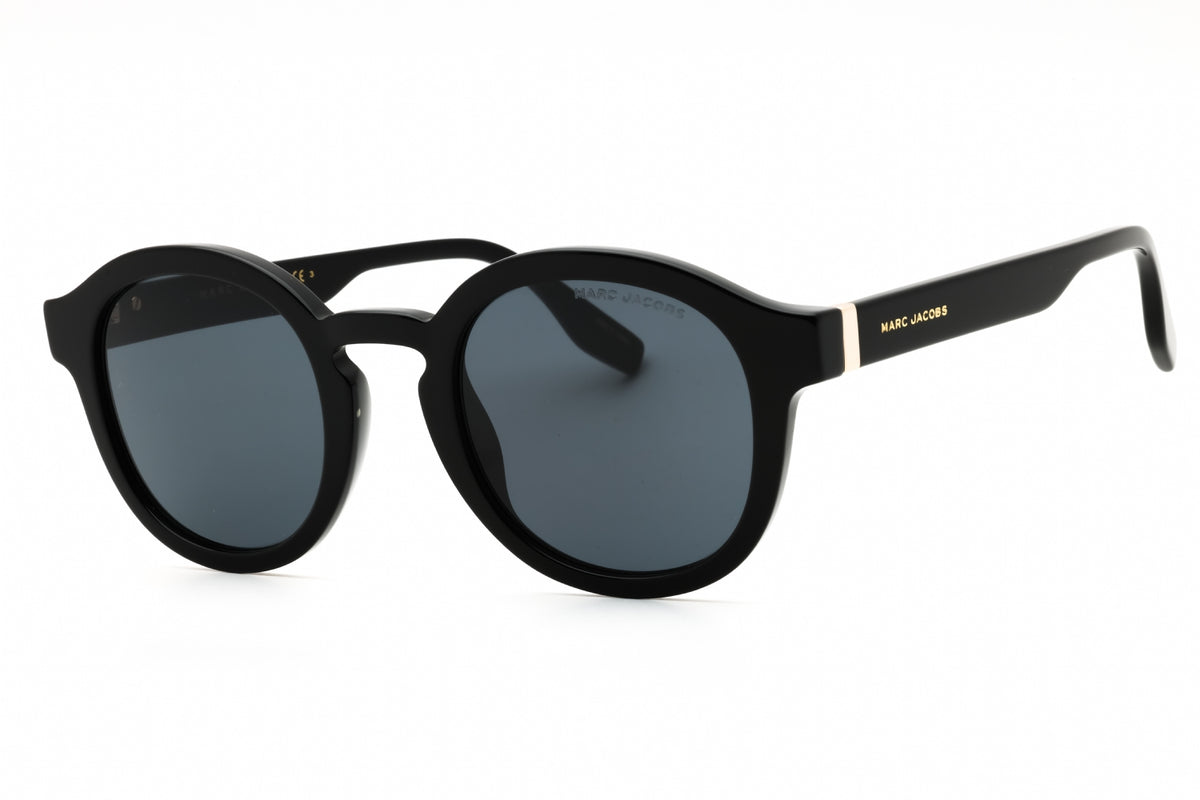 Marc Jacobs MARC 640/S Sunglasses